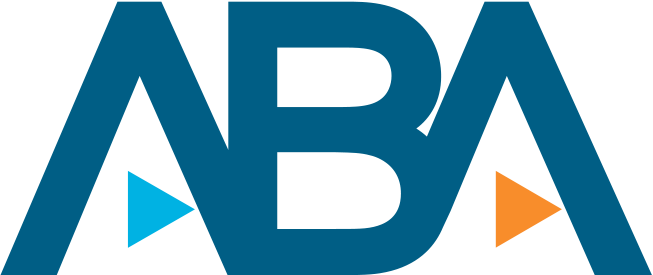 ABA Logo